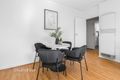 Property photo of 1/1222 Dandenong Road Murrumbeena VIC 3163
