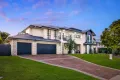 Property photo of 7 Zenith Crescent Pacific Pines QLD 4211