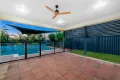 Property photo of 7 Zenith Crescent Pacific Pines QLD 4211