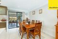 Property photo of 70 Roberta Street Greystanes NSW 2145