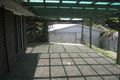 Property photo of 3 Cashel Court Huntfield Heights SA 5163