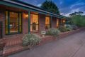 Property photo of 15 Southey Road Boronia VIC 3155