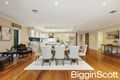 Property photo of 5 Neva Court Mount Waverley VIC 3149