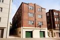 Property photo of 9/109 New South Head Road Edgecliff NSW 2027