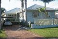 Property photo of 61 Tarm Street Wavell Heights QLD 4012