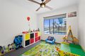Property photo of 219-221 Bottlebrush Drive Jimboomba QLD 4280