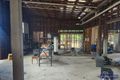 Property photo of 2-6 Leichhardt Highway Wowan QLD 4702