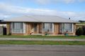Property photo of 12 Stirling Drive Lakes Entrance VIC 3909