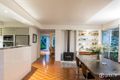 Property photo of 10 Dudley Street Sherwood QLD 4075