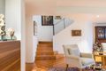 Property photo of 10 Dudley Street Sherwood QLD 4075