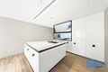 Property photo of 1101/178 Thomas Street Haymarket NSW 2000