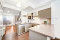 Property photo of 11/68 Dwyer Street North Gosford NSW 2250