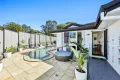 Property photo of 23 Stockman Crescent Mudgeeraba QLD 4213