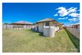 Property photo of 23 Joseph Street Gracemere QLD 4702