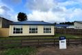 Property photo of 3 Rifle Range Road Currie TAS 7256