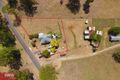 Property photo of 78 Burdekin Road Wilberforce NSW 2756