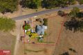 Property photo of 78 Burdekin Road Wilberforce NSW 2756