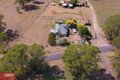 Property photo of 78 Burdekin Road Wilberforce NSW 2756