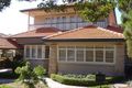 Property photo of 6 Cormack Street Balgowlah NSW 2093