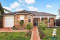 Property photo of 63 Paas Place Williamstown VIC 3016