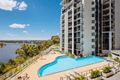 Property photo of 83/12 Tanunda Drive Rivervale WA 6103