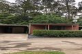 Property photo of 2/15 Crown Street Batemans Bay NSW 2536