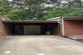 Property photo of 2/15 Crown Street Batemans Bay NSW 2536