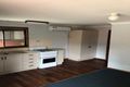 Property photo of 2/15 Crown Street Batemans Bay NSW 2536