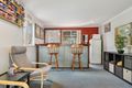 Property photo of 16 Hawdon Crescent Springwood QLD 4127