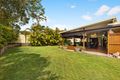 Property photo of 16 Hawdon Crescent Springwood QLD 4127