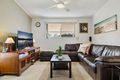 Property photo of 16 Hawdon Crescent Springwood QLD 4127