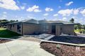 Property photo of 25 Roseleigh Place Wy Yung VIC 3875