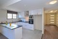 Property photo of 13 Bayview Avenue Upwey VIC 3158