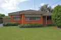 Property photo of 7 Mortimer Street Emu Plains NSW 2750