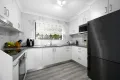 Property photo of 1/33 William Street Southport QLD 4215
