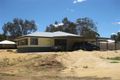 Property photo of 8 Cheetaning Street Wandering WA 6308