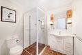 Property photo of 11/68 Dwyer Street North Gosford NSW 2250