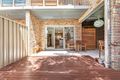 Property photo of 11/68 Dwyer Street North Gosford NSW 2250