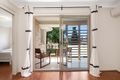 Property photo of 11/68 Dwyer Street North Gosford NSW 2250