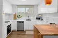 Property photo of 14/12 Percy Street St Albans VIC 3021