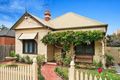 Property photo of 26 Ardrie Road Malvern East VIC 3145