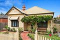 Property photo of 26 Ardrie Road Malvern East VIC 3145