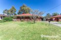Property photo of 8 Windarra Way Armadale WA 6112
