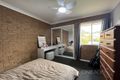 Property photo of 22/31 Newton Street Goulburn NSW 2580