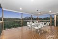 Property photo of 18 Hacker Road Cashmere QLD 4500