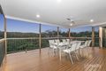 Property photo of 18 Hacker Road Cashmere QLD 4500