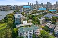 Property photo of 1/98 Oxlade Drive New Farm QLD 4005