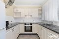 Property photo of 1/98 Oxlade Drive New Farm QLD 4005