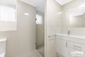 Property photo of 1/98 Oxlade Drive New Farm QLD 4005