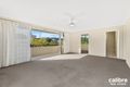 Property photo of 1/98 Oxlade Drive New Farm QLD 4005